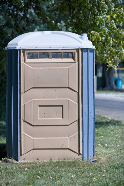 Best Emergency porta potty rental  in Succasunna, NJ