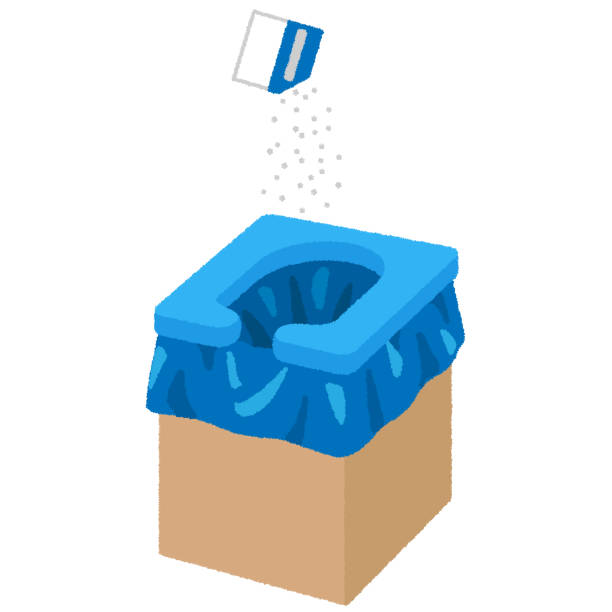Best Porta potty rental for parties  in Succasunna, NJ